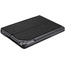 Used Logitech 5GD531 Slim Folio Keyboard-cover Case (folio) Apple Penc