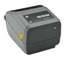 Used Zebra ZD42042-T01E00EZ Ait,tt Printer Zd420; Standard Ezpl 203 Dp
