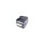 Used Honeywell PC43DA01000201 Intermec  Barcode Label Printer