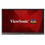 Used Viewsonic IFP6550-C4 65 Inches Viewboard  4k Ultra Hd Interactive