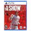 Used Sony 3006401 Ps5 Mlb The Show 22