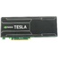Used Dell KTDCH 12gb   Nvidia Tesla K40 Pci Express 3.0 X16 Gpu Accele