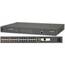 Used Perle 04030284 Perle Iolan Scs32 32-ports Secure Console Server