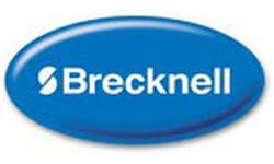 Brecknell