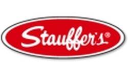 DF STAUFFER BISCUIT COMPANY