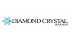 DIAMOND CRYSTAL BRANDS