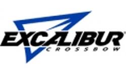Excalibur Crossbows
