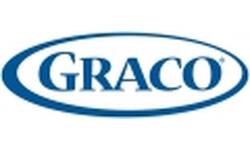 GRACO CHILDREN S PRODUCTS