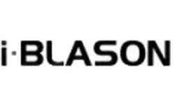 I-BLASON