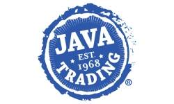 JAVA TRADING CO.