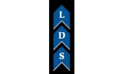 LDS INDUSTRIES LLC
