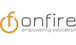 ONFIRE LEARNING