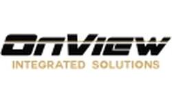 ONVIEW INTEGRATED SOLUTIONS