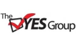 Say Yes Group Llc