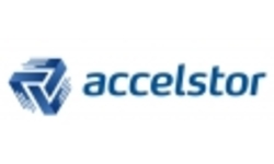 AccelStor Solutions