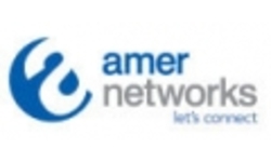AMER NETWORKS