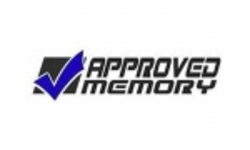 APPROVED MEMORY