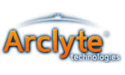 ARCLYTE TECHNOLOGIES
