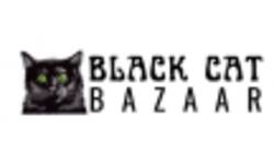 Black Cat Bazaar
