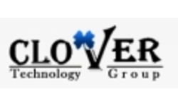 Clover Technologies Group LLC