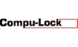 Compu-Lock