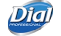 DIAL PROFESSIONAL