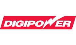 DigiPower