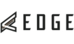Edge Eyewear