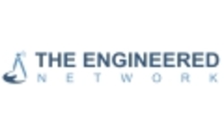 ENGINEERED NETWORK SYSTEMS