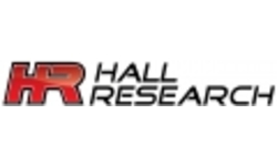 HALL RESEARCH