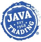 JAVA TRADING CO.
