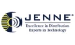 Jenne Staging Services