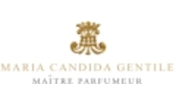 Maria Candida Gentile