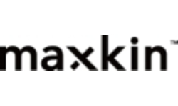 Maxkin
