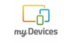 MYDEVICES