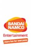 Namco Bandai Entertainment