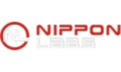 Nippon Labs