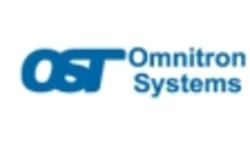 Omnitron Systems