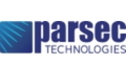 PARSEC TECHNOLOGIES