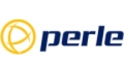 PERLE SYSTEMS
