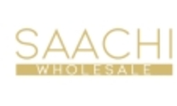 Saachiwholesale