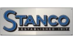 STANCO METAL PRODUCTS