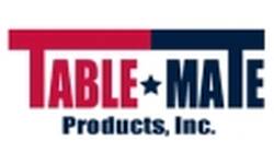 TABLEMATE PRODUCTS, CO.