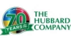 THE HUBBARD COMPANY