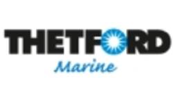 Thetford Marine