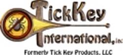 Tickkey International