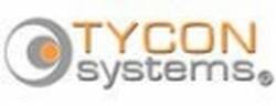 TYCON SYSTEMS