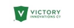VICTORY INNOVATIONS