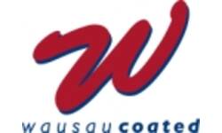 WAUSAU COATED PRODUCTS