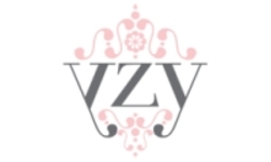 YZY Perfume